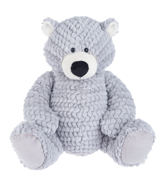 Denver Bear - by Ganz