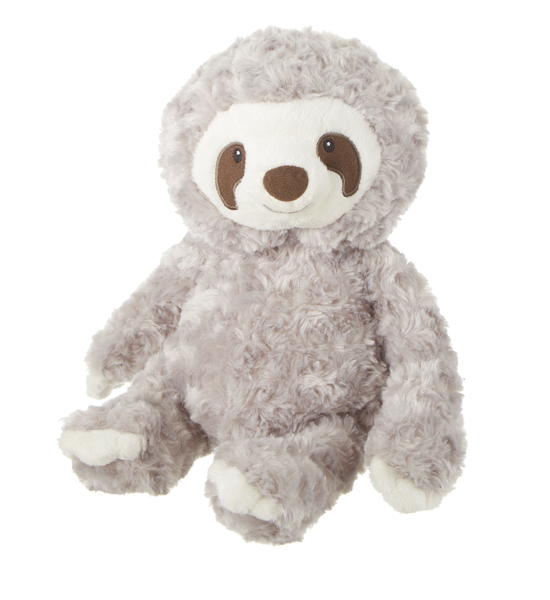 Baby Safe Plush