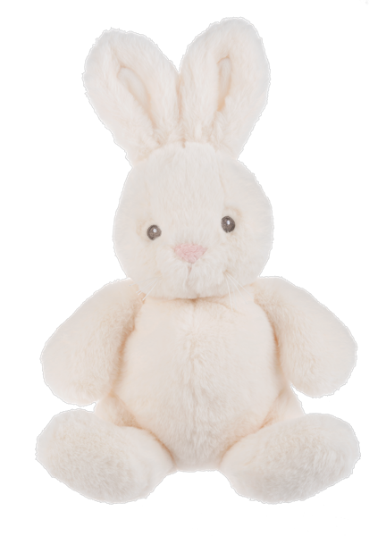 Bryer Bunny by Baby Ganz