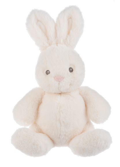 Bryer Bunny by Baby Ganz