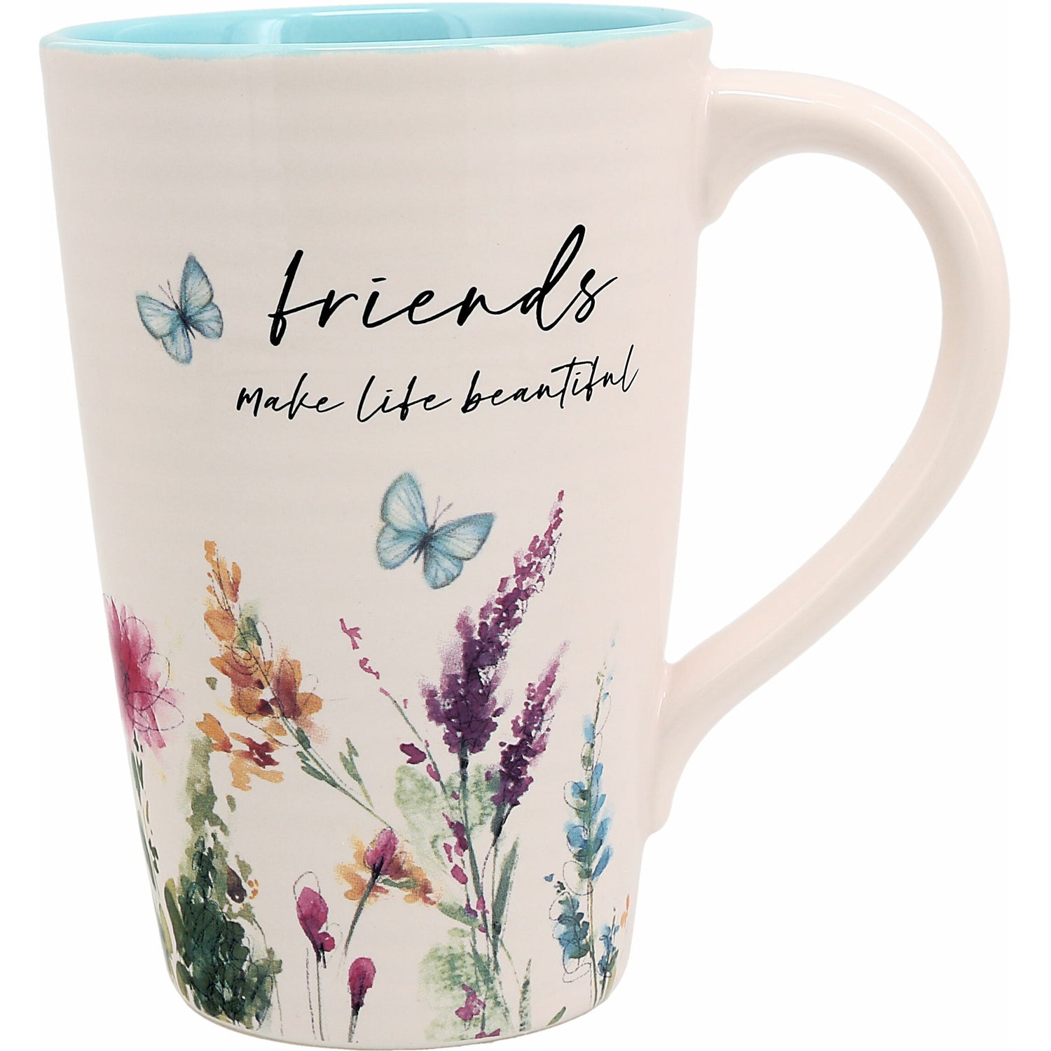 17oz Mugs
