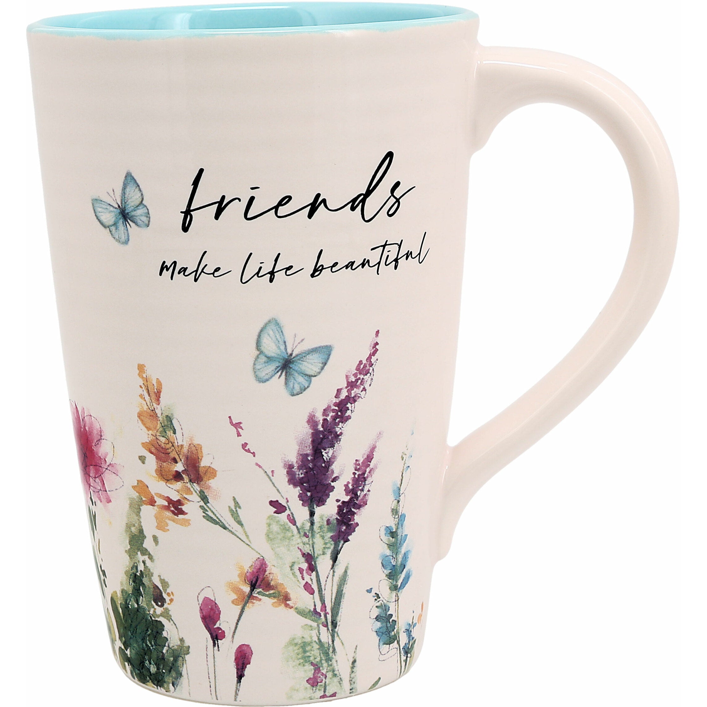 17oz Mugs