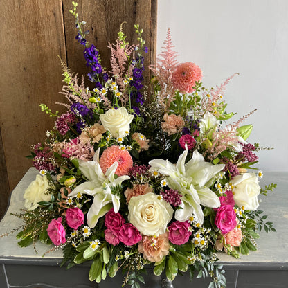 Urn Arrangement