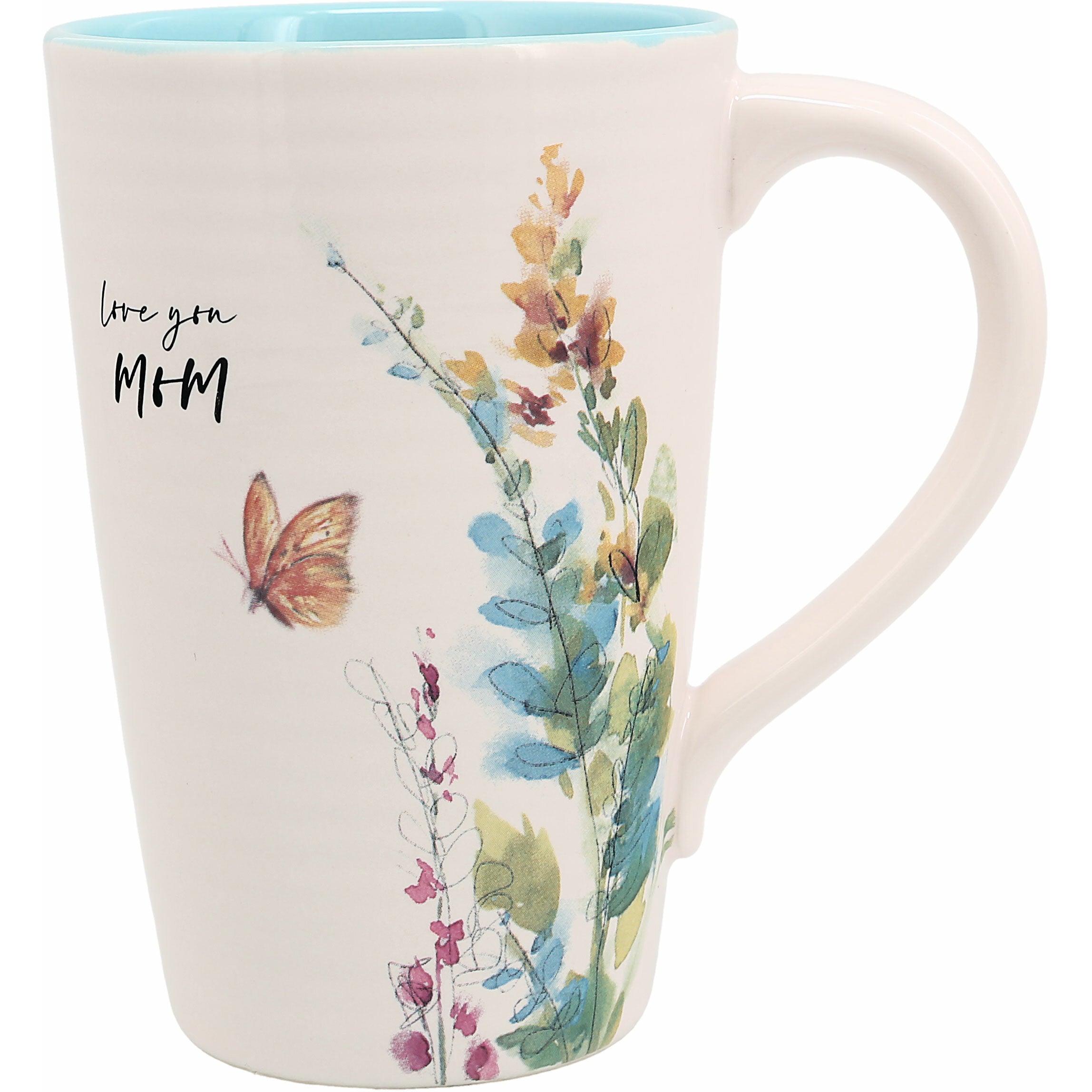 17oz Mugs