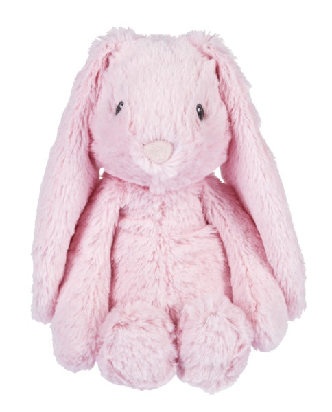 Downy Bunny by Baby Ganz