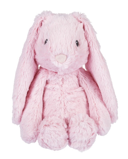 Downy Bunny by Baby Ganz