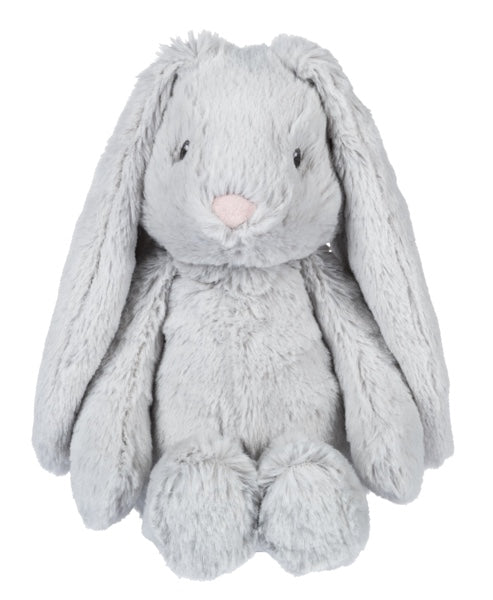 Downy Bunny by Baby Ganz