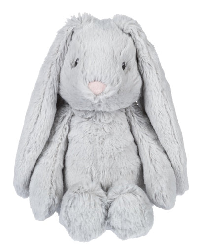 Downy Bunny by Baby Ganz