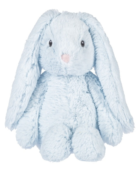 Downy Bunny by Baby Ganz