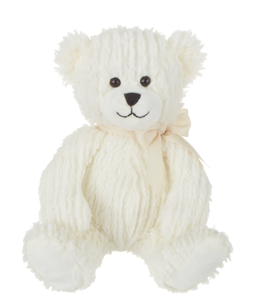 Ganz teddy bear sales website